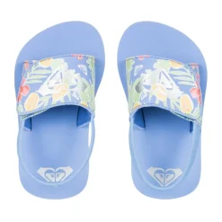 Chanclas Roxy Tw Finn
