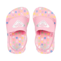 Chanclas Roxy Tw Finn