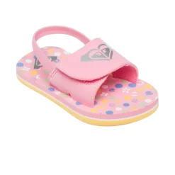 Chanclas Roxy Tw Finn