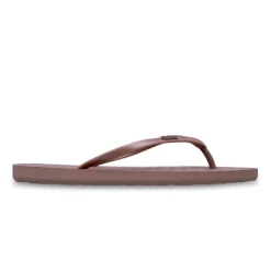 Chanclas Roxy Viva Iv