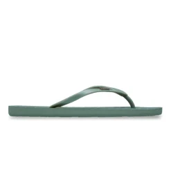 Chanclas Roxy Viva Iv