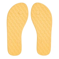 Chanclas Roxy Viva Iv