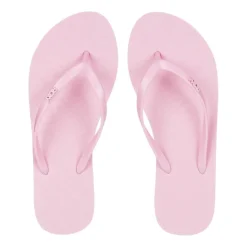 Chanclas Roxy Viva Iv