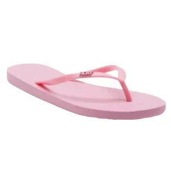 Chanclas Roxy Viva Iv