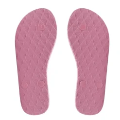 Chanclas Roxy Viva Iv