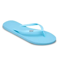 Chanclas Roxy Viva Iv