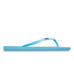 Chanclas Roxy Viva Iv