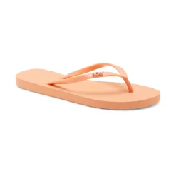 Chanclas Roxy VIVA IV