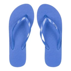 Chanclas Roxy Viva Iv