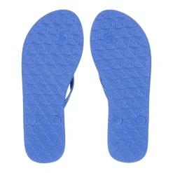 Chanclas Roxy Viva Iv