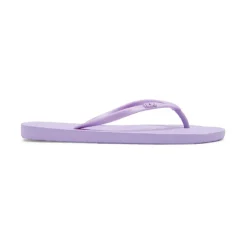 Chanclas Roxy Viva Iv