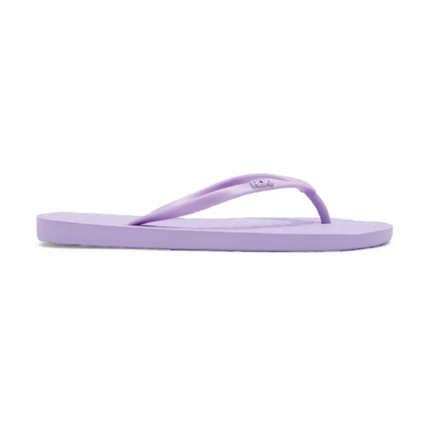 Chanclas Roxy Viva Iv