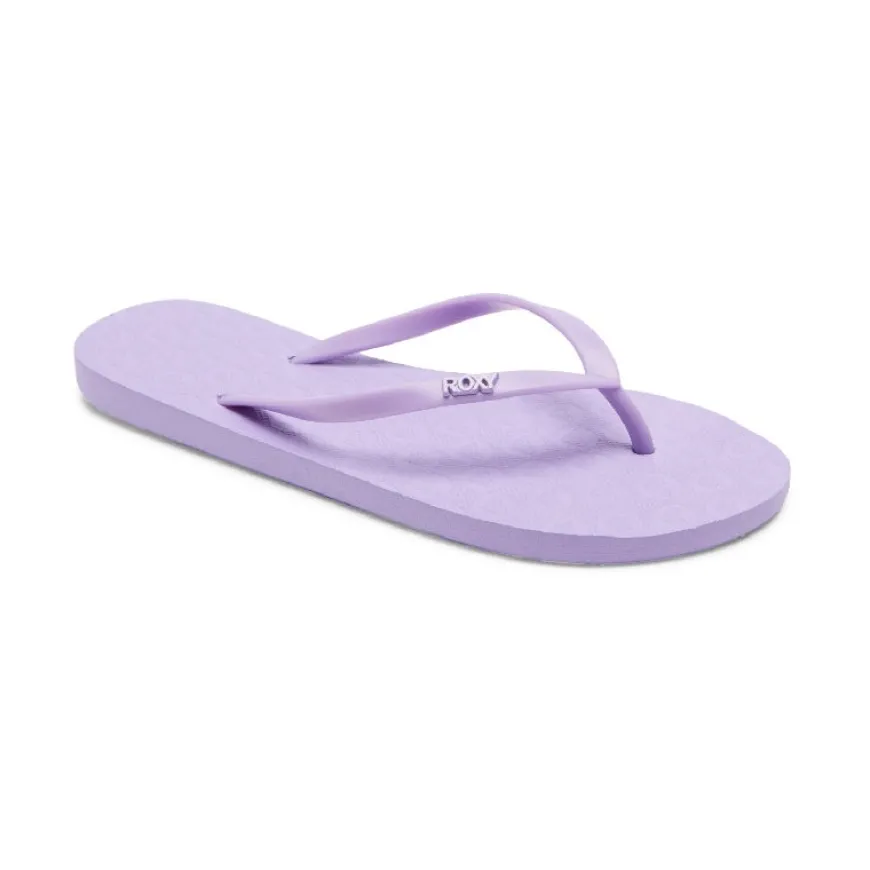 Chanclas Roxy Viva Iv