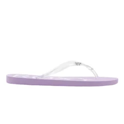 Chanclas Roxy Viva Jelly
