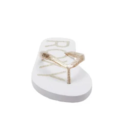 Chanclas Roxy VIVA SPARKLE