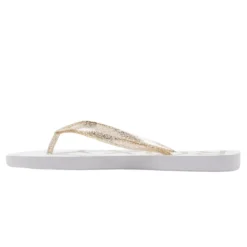 Chanclas Roxy VIVA SPARKLE