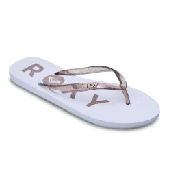 Chanclas Roxy Viva Sparkle
