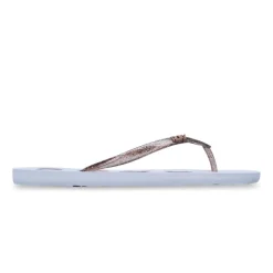 Chanclas Roxy Viva Sparkle
