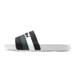 Chanclas Sergio tacchini San Remo