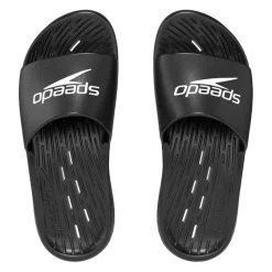Chanclas Speedo Speedo Slide AM
