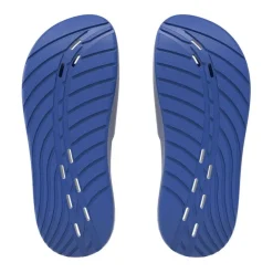 Chanclas Speedo Speedo Slide AF