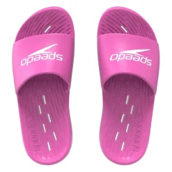 Chanclas Speedo Speedo Slide AF