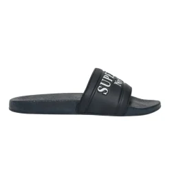 Chanclas Superdry Destination Pool Slide