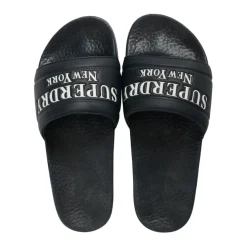 Chanclas Superdry Destination Pool Slide