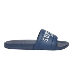 Chanclas Superdry Destination Pool Slide