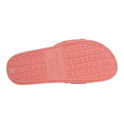 Chanclas Superdry Destination Pool Slide