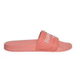 Chanclas Superdry Destination Pool Slide
