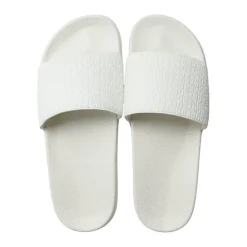 Chanclas Superdry Monogram Pool Slide