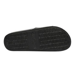 Chanclas Superdry Premium Graphic Pool Slide