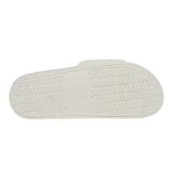 Chanclas Superdry Superdry Pool Slide