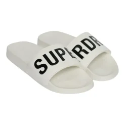 Chanclas Superdry Superdry Pool Slide