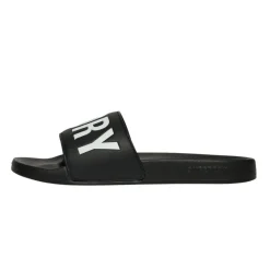 Chanclas Superdry Superdry Pool Slide