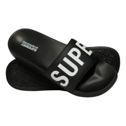 Chanclas Superdry Superdry Pool Slide