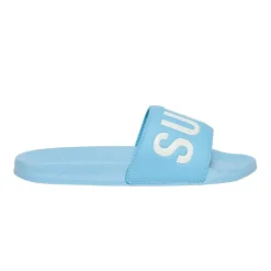 Chanclas Superdry Superdry Pool Slide