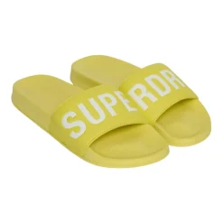 Chanclas Superdry Superdry Pool Slide