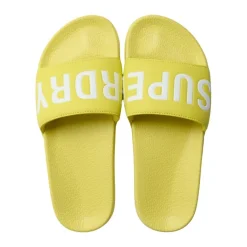 Chanclas Superdry Superdry Pool Slide