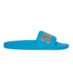 Chanclas Superdry Superdry Pool Slide