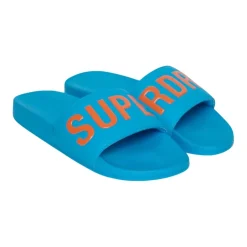 Chanclas Superdry Superdry Pool Slide