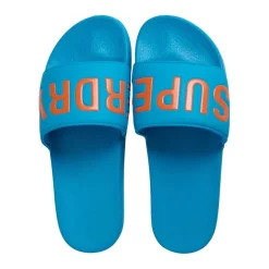 Chanclas Superdry Superdry Pool Slide