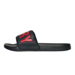 Chanclas Superdry Superdry Pool Slide