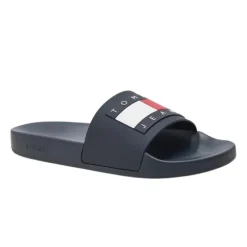 Chanclas Tommy jeans Pool Slide Ess