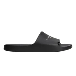 Chanclas Tommy jeans TJM Basic Sandal