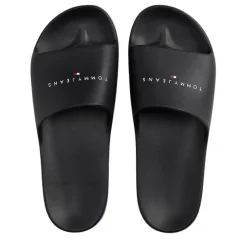 Chanclas Tommy jeans TJM Basic Sandal