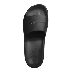 Chanclas Tommy jeans TJW Chunky Pool Slide ESS