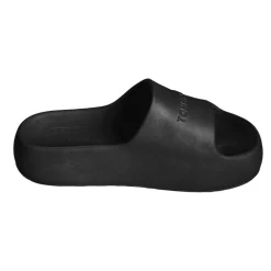 Chanclas Tommy jeans TJW Chunky Pool Slide ESS
