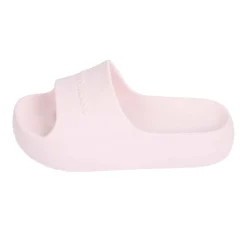 Chanclas Tommy jeans TJW Chunky Pool Slide ESS